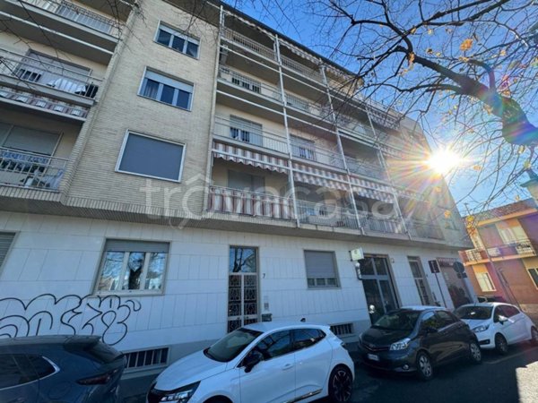 appartamento in vendita a Moncalieri