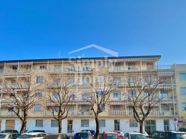 appartamento in vendita a Moncalieri