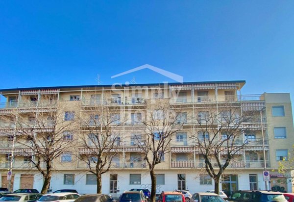 appartamento in vendita a Moncalieri