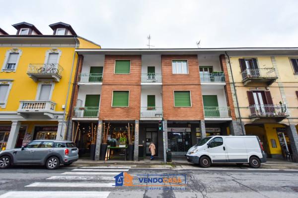 appartamento in vendita a Moncalieri