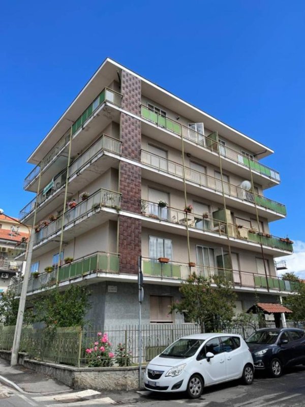 appartamento in vendita a Moncalieri