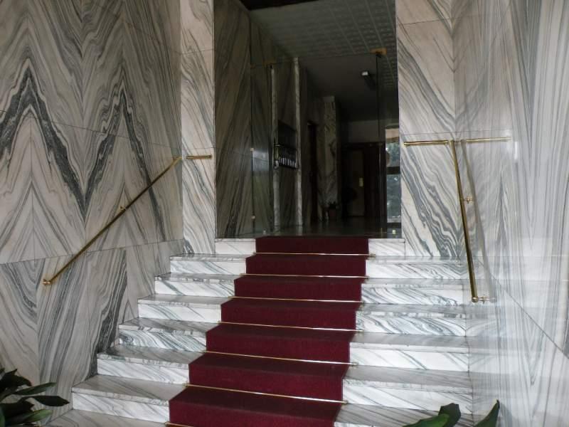 appartamento in vendita a Moncalieri