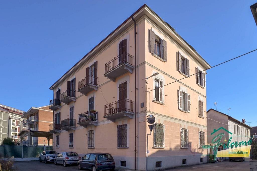 appartamento in vendita a Moncalieri
