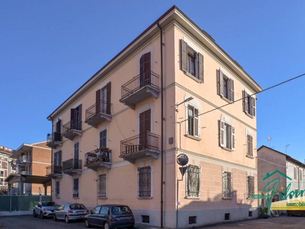 appartamento in vendita a Moncalieri