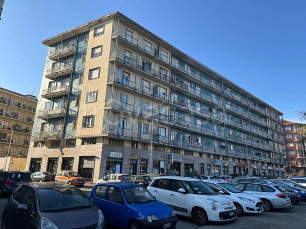 appartamento in vendita a Moncalieri