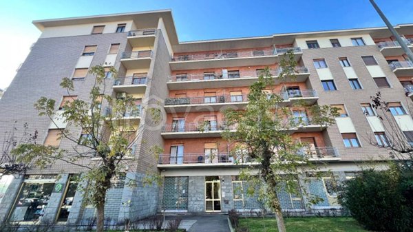 appartamento in vendita a Moncalieri