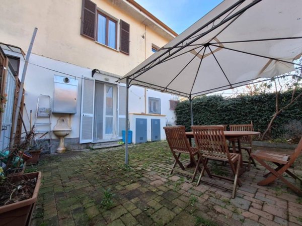 appartamento in vendita a Moncalieri