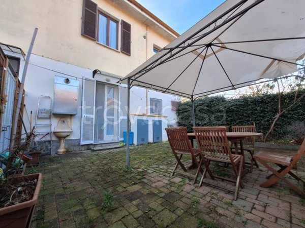 appartamento in vendita a Moncalieri