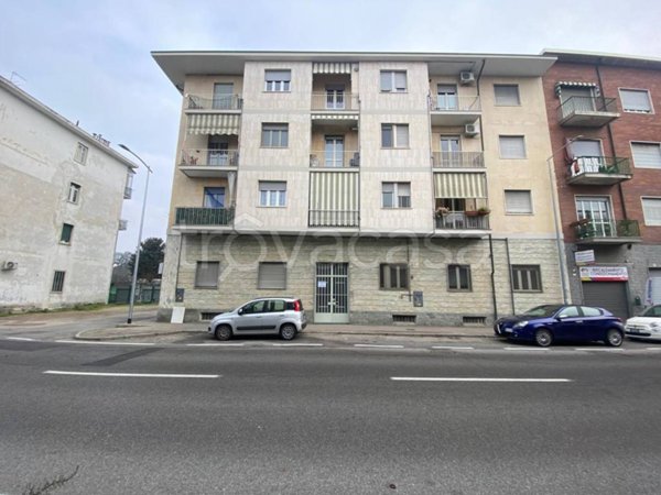 appartamento in vendita a Moncalieri