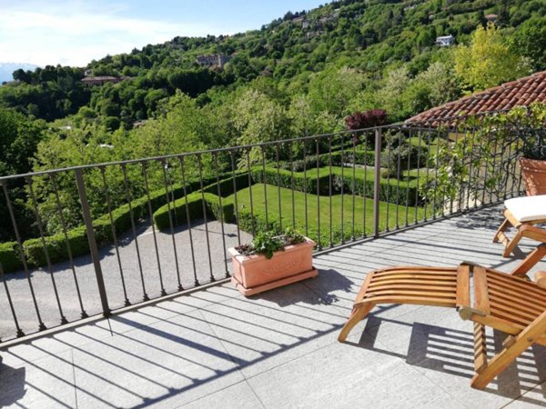 casa indipendente in vendita a Moncalieri