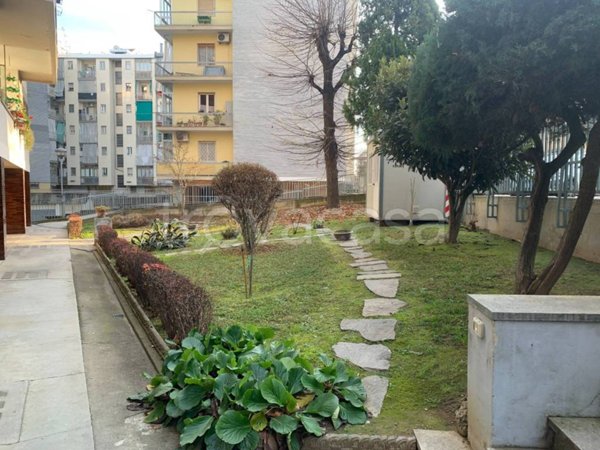 appartamento in vendita a Moncalieri