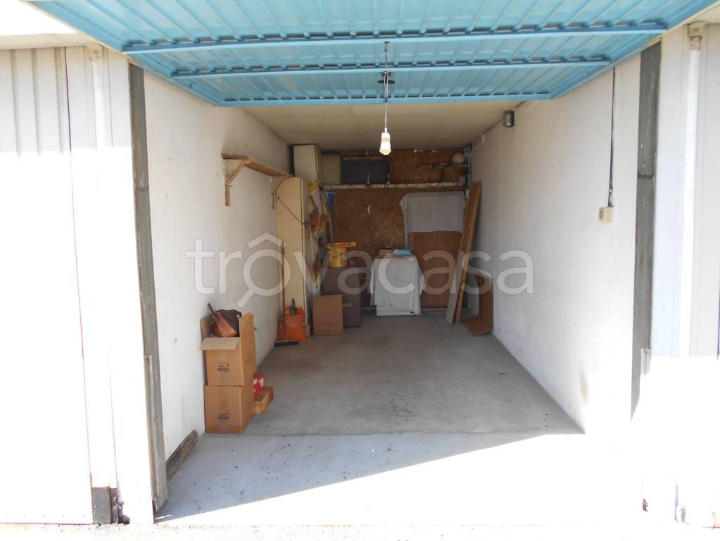 casa indipendente in vendita a Moncalieri