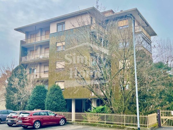 appartamento in vendita a Moncalieri