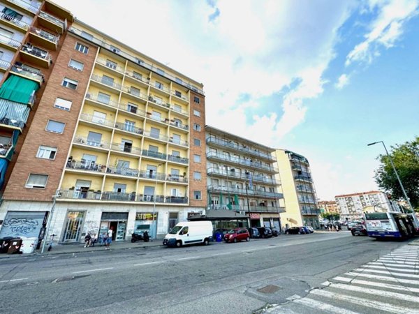 appartamento in vendita a Moncalieri