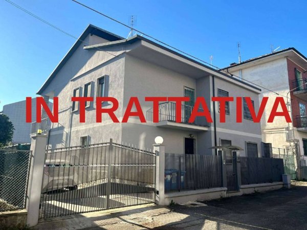 casa indipendente in vendita a Moncalieri
