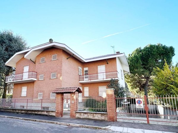 villa in vendita a Moncalieri