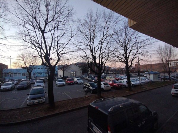 appartamento in vendita a Moncalieri
