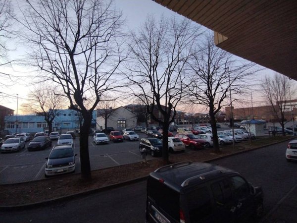 appartamento in vendita a Moncalieri