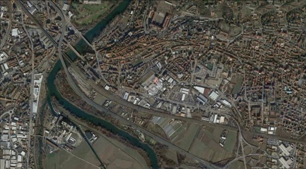 negozio in vendita a Moncalieri