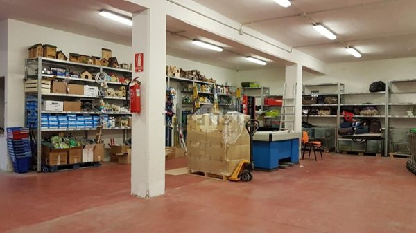 terreno edificabile in vendita a Moncalieri