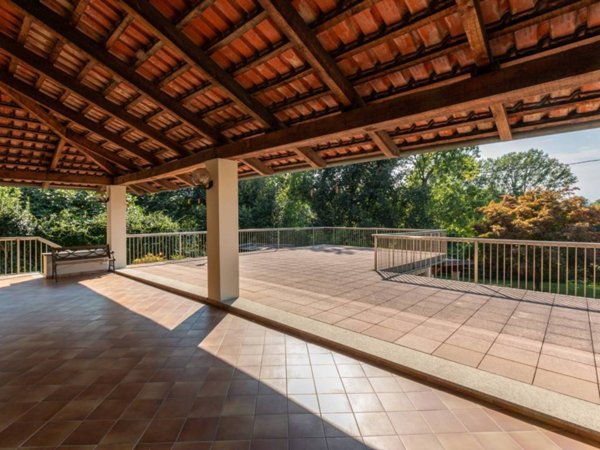 casa indipendente in vendita a Moncalieri