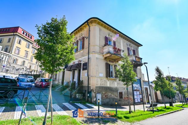 appartamento in vendita a Moncalieri