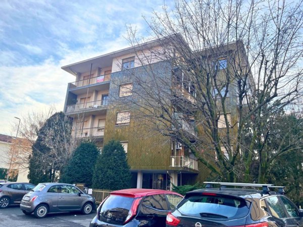 appartamento in vendita a Moncalieri