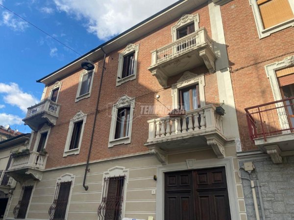 appartamento in vendita a Moncalieri