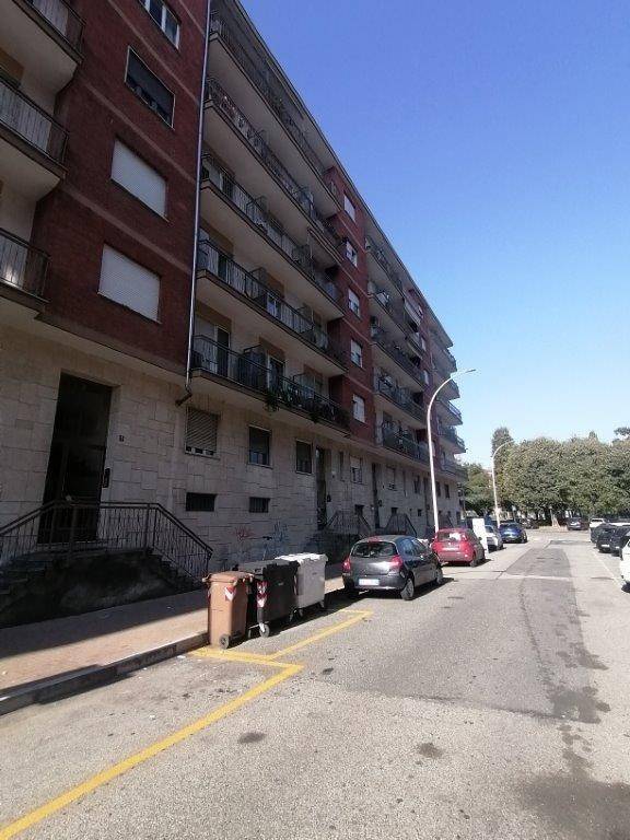 appartamento in vendita a Moncalieri