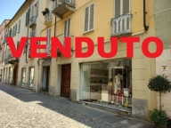appartamento in vendita a Moncalieri