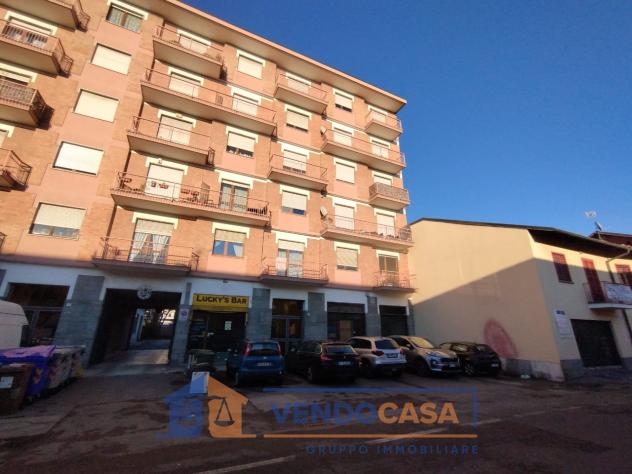 appartamento in vendita a Moncalieri