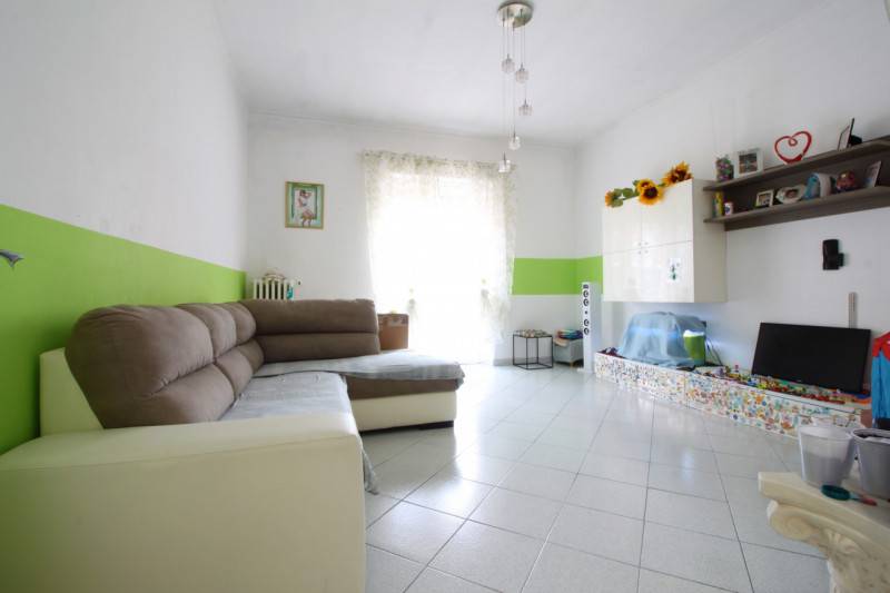 appartamento in vendita a Moncalieri