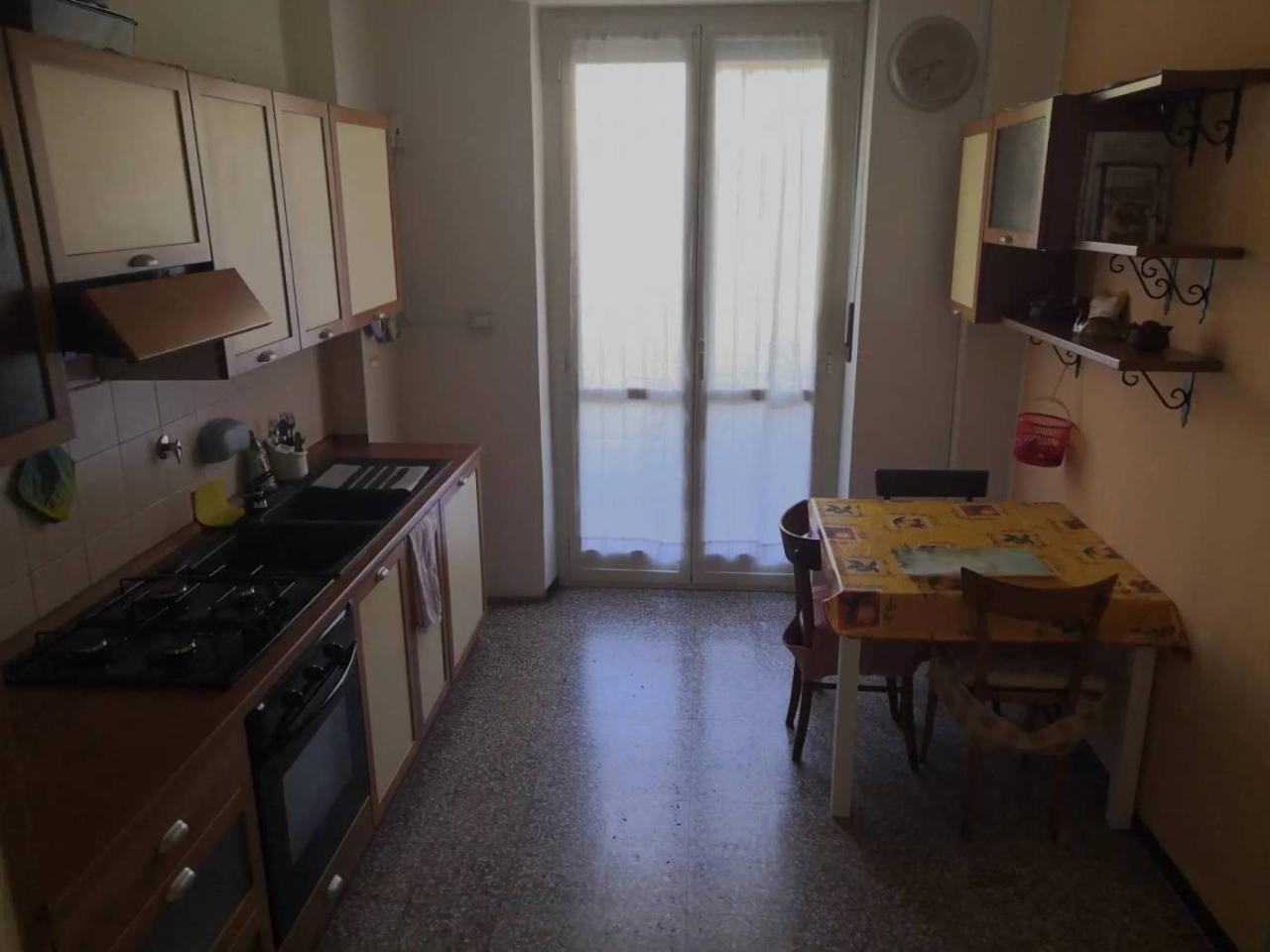 appartamento in vendita a Moncalieri