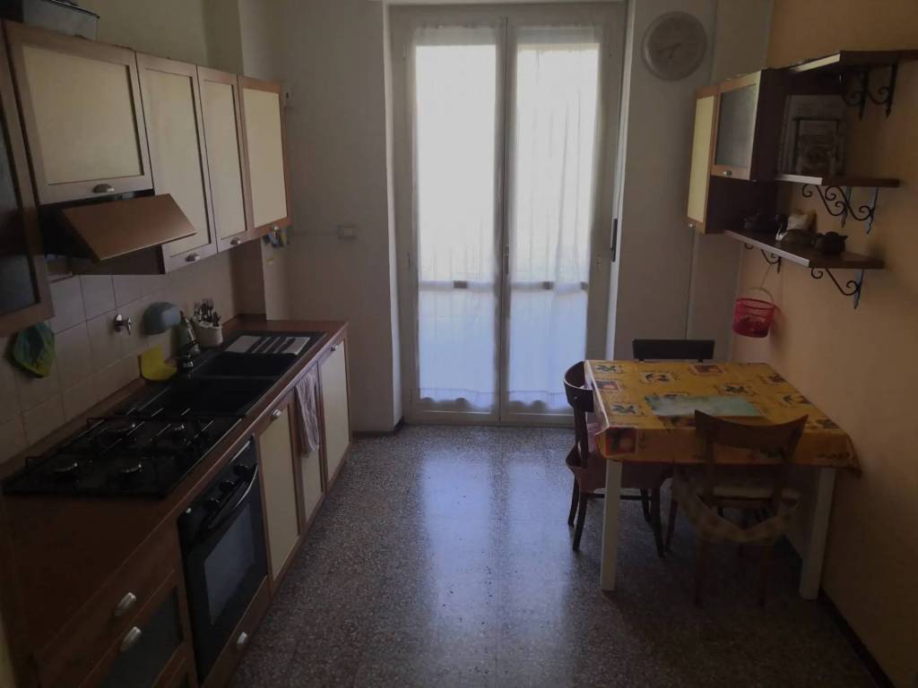 appartamento in vendita a Moncalieri