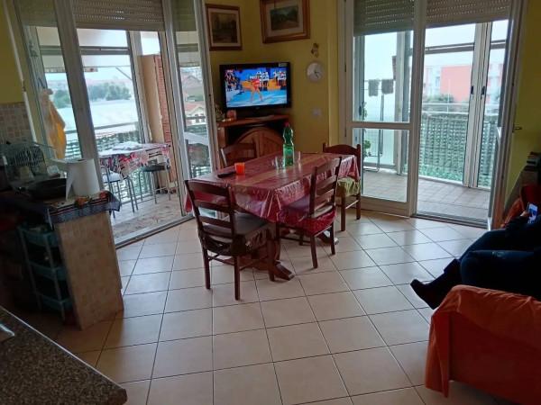 appartamento in vendita a Moncalieri