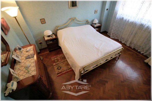 casa indipendente in vendita a Moncalieri