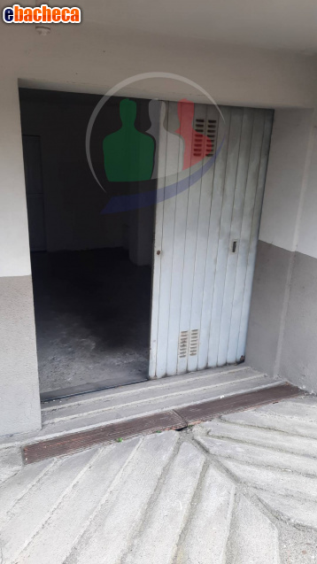 negozio in vendita a Moncalieri