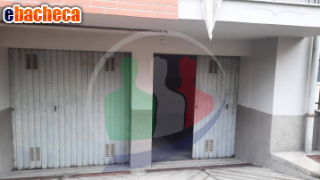 negozio in vendita a Moncalieri