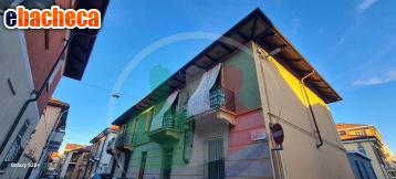 locale di sgombero in vendita a Moncalieri