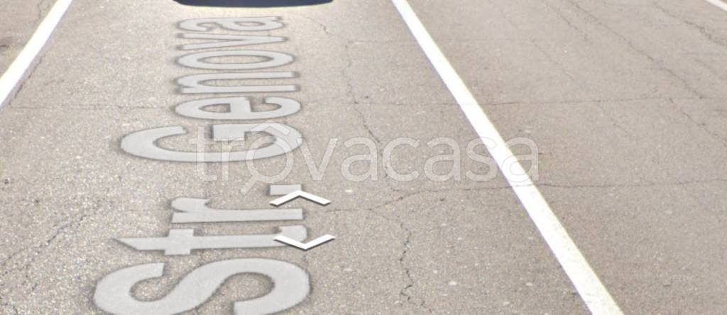 negozio in vendita a Moncalieri