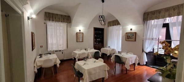 negozio in vendita a Moncalieri
