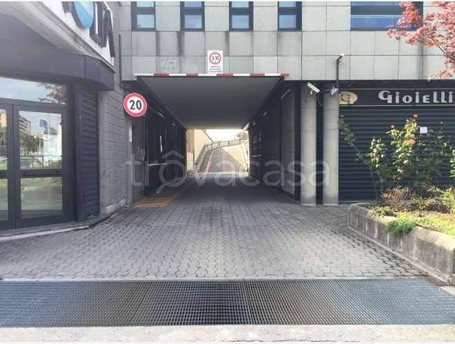 appartamento in vendita a Moncalieri