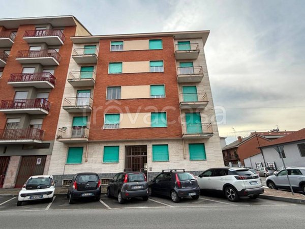 appartamento in vendita a Moncalieri