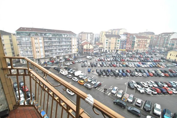 appartamento in vendita a Moncalieri