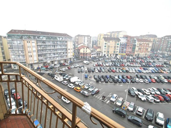 immagine annuncio 0 di 15
