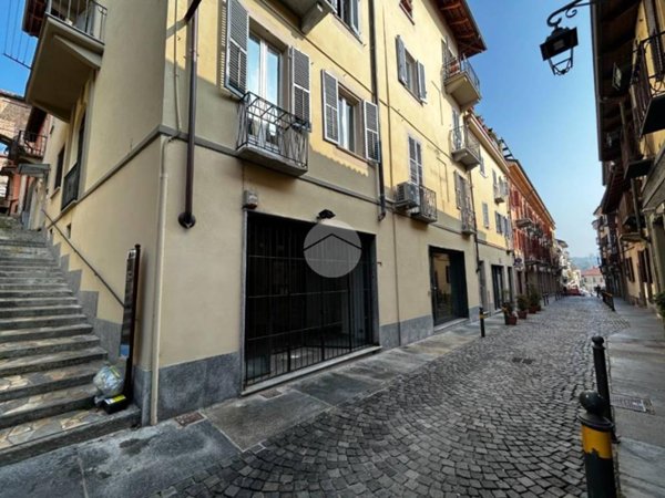 negozio in vendita a Moncalieri