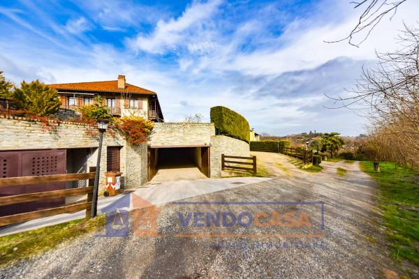 appartamento in vendita a Moncalieri