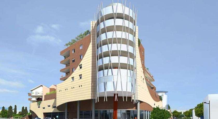 appartamento in vendita a Moncalieri