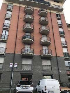 appartamento in vendita a Moncalieri