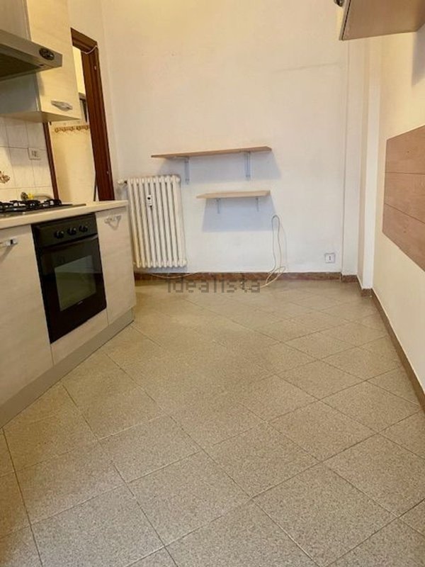 appartamento in vendita a Moncalieri